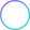 Colortek