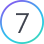 Colortek