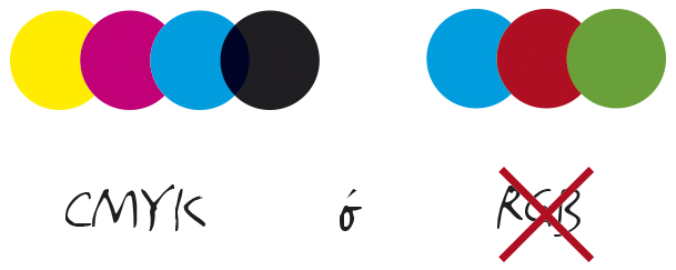 01-CINE-CMYK_mod-1