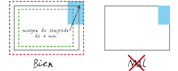 03-CINE-MARCAS_mod-1