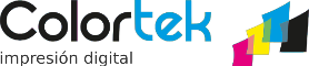 Colortek