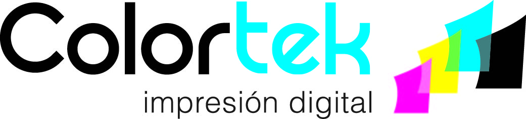 Colortek